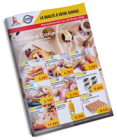 GST-cat-min GST-cat-min