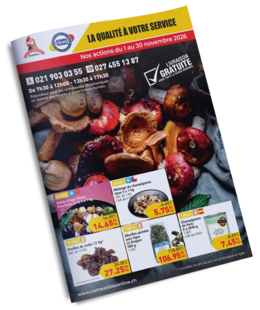 catalogue-nov catalogue-nov